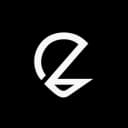 LUVARÉ Logo